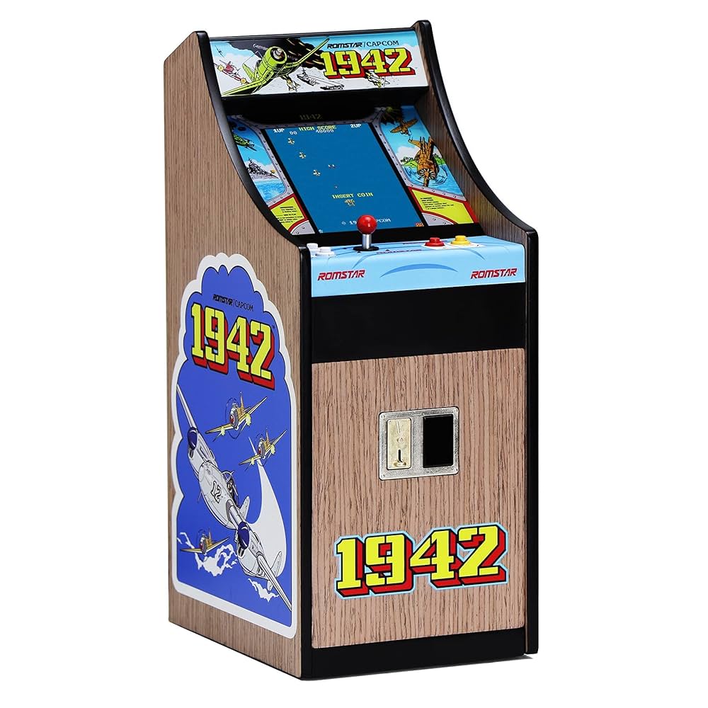 ジャンク品　new wave toys 1942 71F5shxbzdL._UF1000,1000_QL80_.jpg